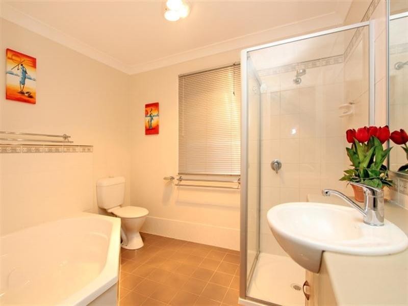 23 Patwill Street, Boondall QLD 4034