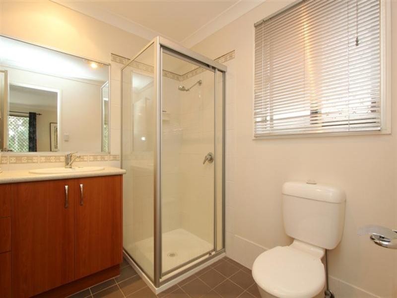 23 Patwill Street, Boondall QLD 4034