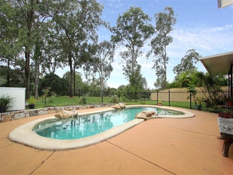 23 Patwill Street, Boondall QLD 4034