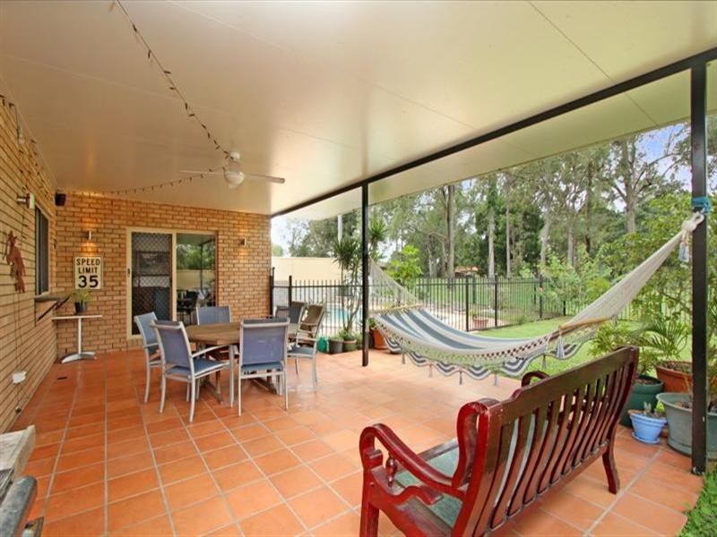 23 Patwill Street, Boondall QLD 4034