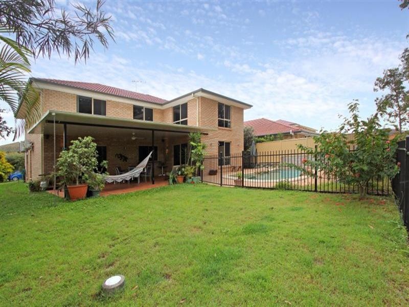 23 Patwill Street, Boondall QLD 4034