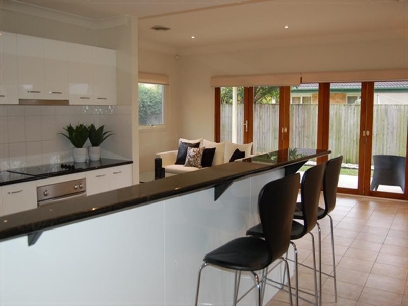 25 Lilley Street, Hendra QLD 4011