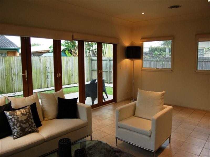 25 Lilley Street, Hendra QLD 4011