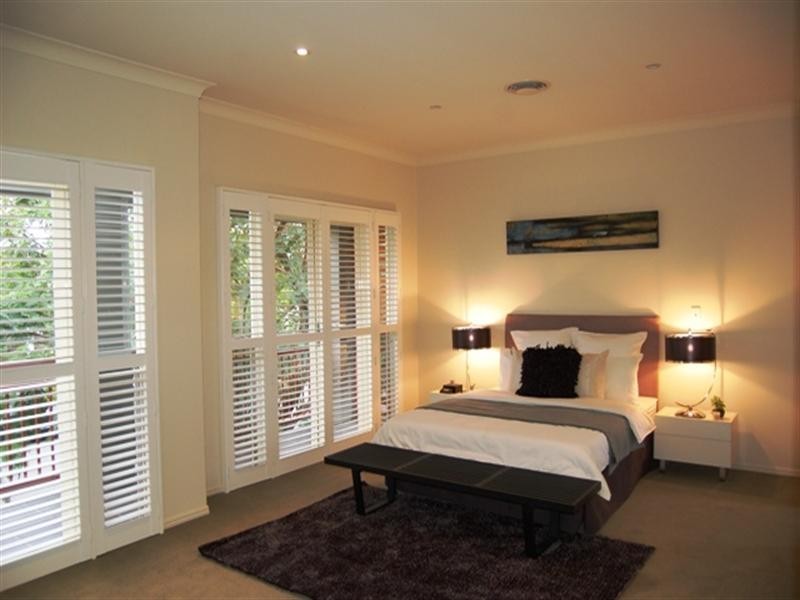 25 Lilley Street, Hendra QLD 4011