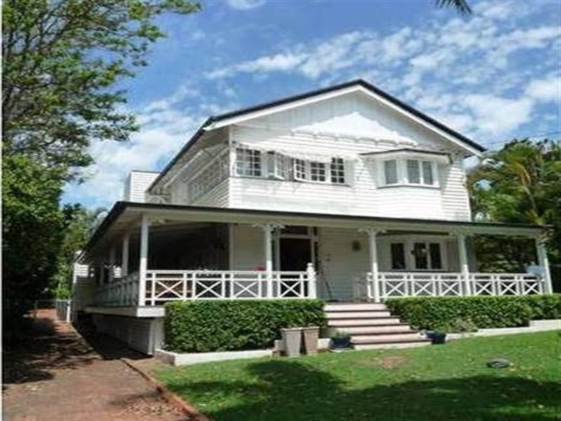 41 Mayfield Street, Ascot QLD 4007