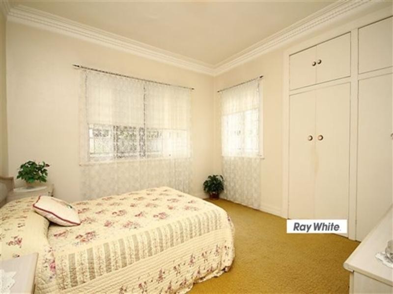 7 Onslow Street, Ascot QLD 4007