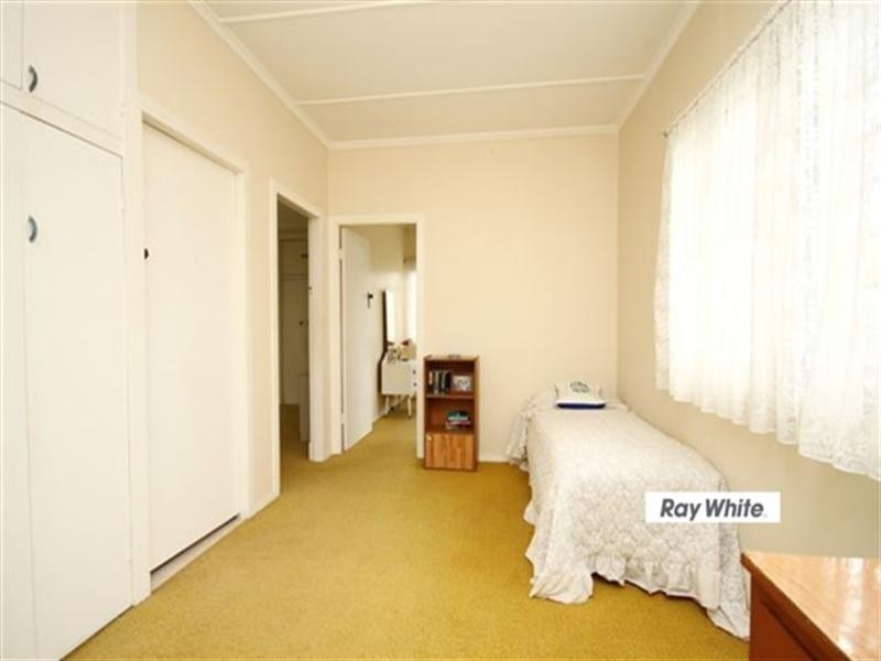 7 Onslow Street, Ascot QLD 4007