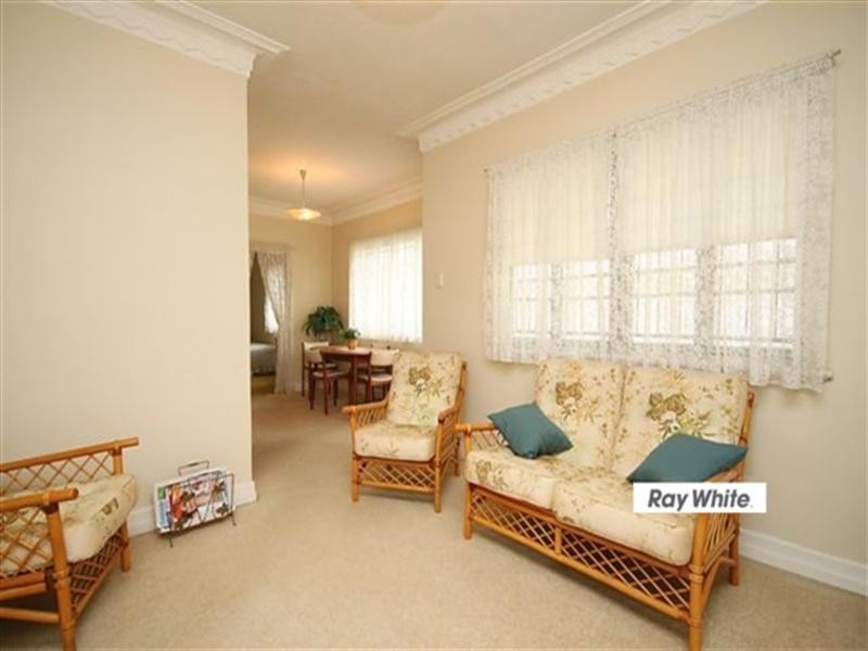 7 Onslow Street, Ascot QLD 4007