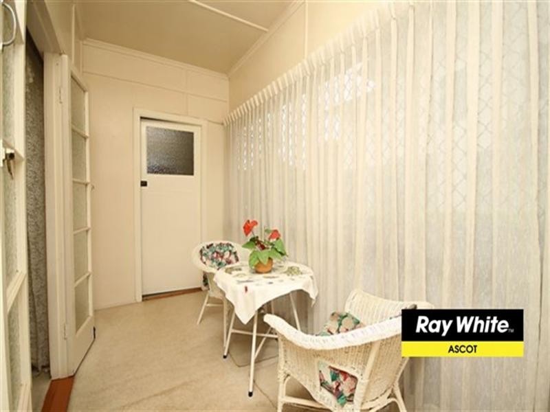 7 Onslow Street, Ascot QLD 4007