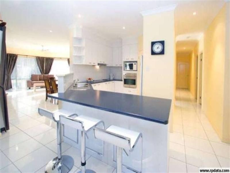 95 Clarke Street, Hendra QLD 4011