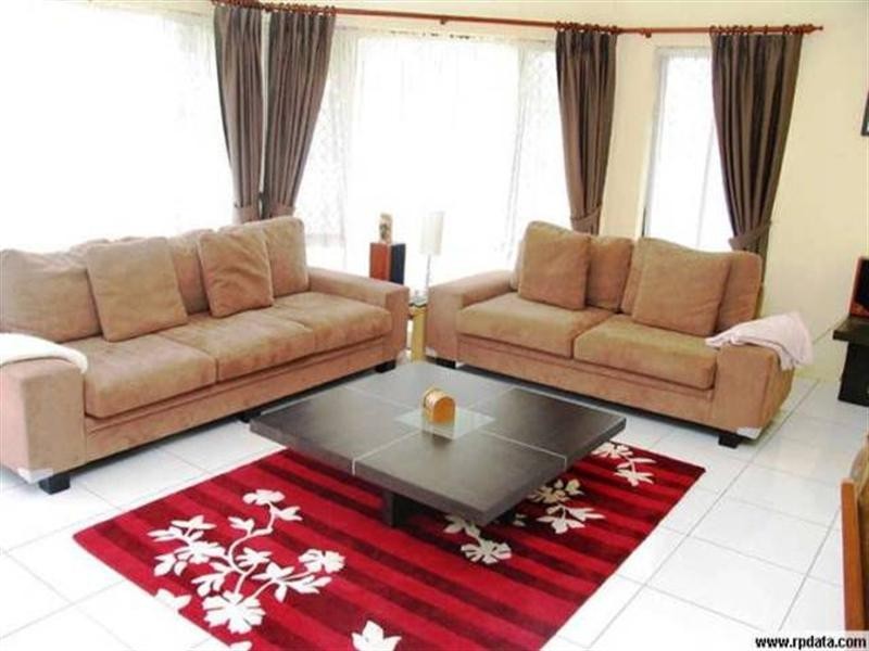 95 Clarke Street, Hendra QLD 4011