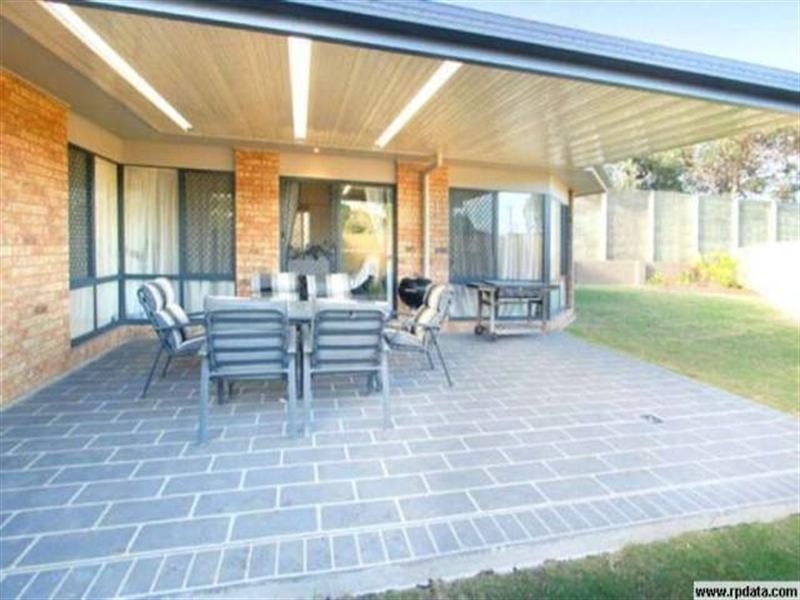 95 Clarke Street, Hendra QLD 4011