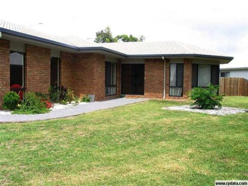 95 Clarke Street, Hendra QLD 4011