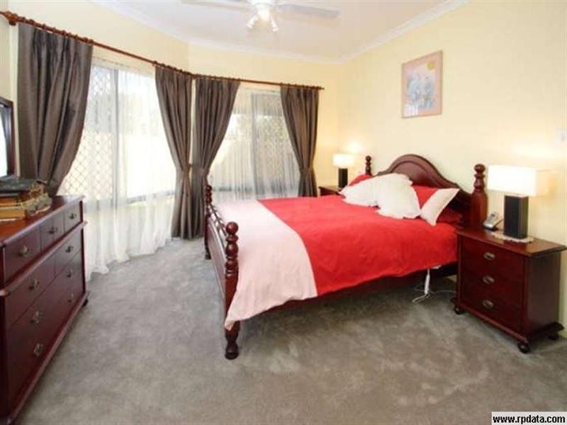 95 Clarke Street, Hendra QLD 4011