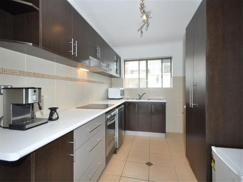 3/14 Park Road, Nundah QLD 4012