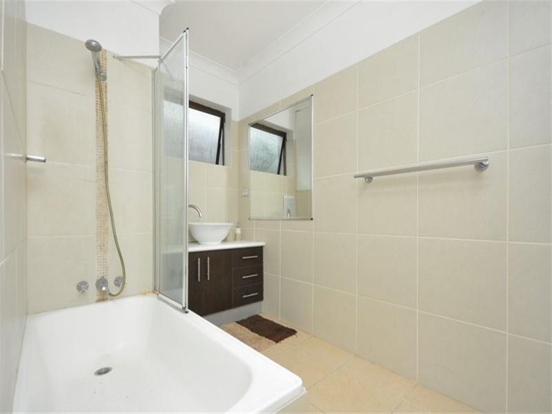 3/14 Park Road, Nundah QLD 4012