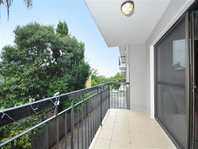 3/14 Park Road, Nundah QLD 4012