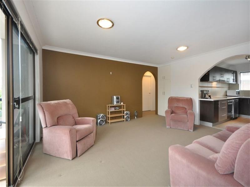 3/14 Park Road, Nundah QLD 4012