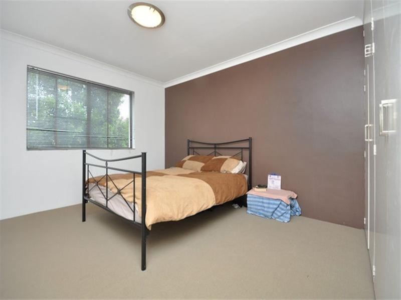 3/14 Park Road, Nundah QLD 4012