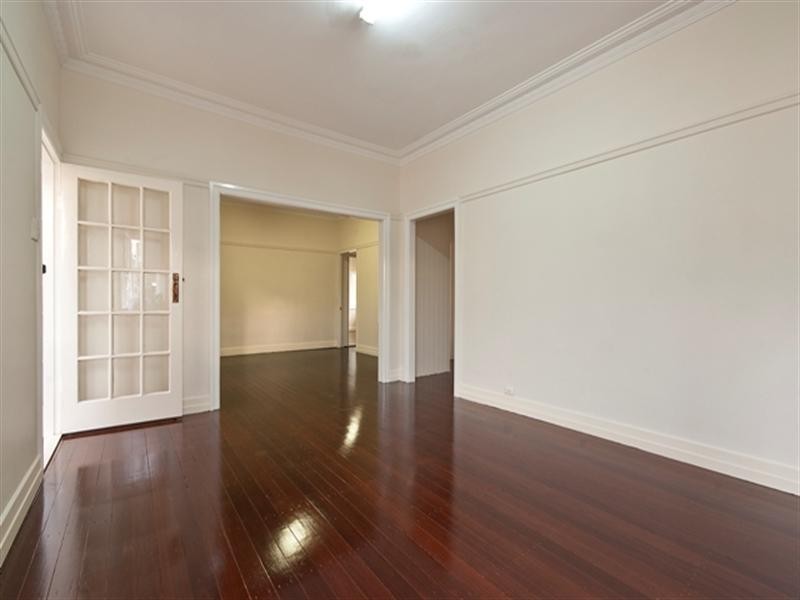 17 Vine Street, Ascot QLD 4007