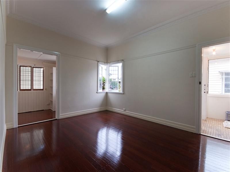 17 Vine Street, Ascot QLD 4007