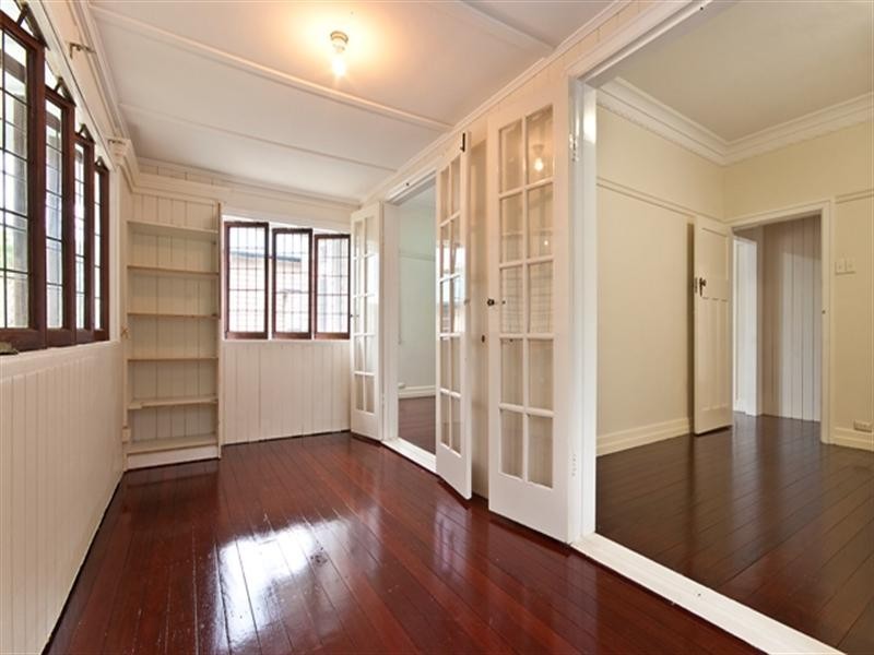 17 Vine Street, Ascot QLD 4007