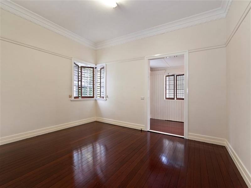 17 Vine Street, Ascot QLD 4007