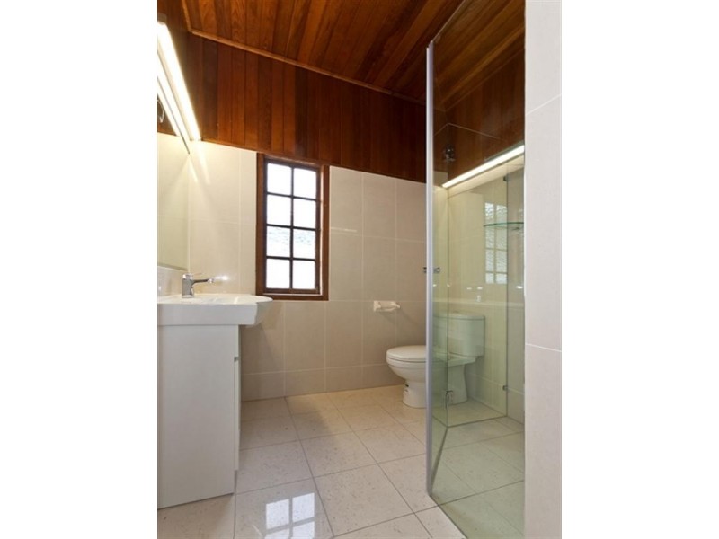 17 Vine Street, Ascot QLD 4007