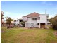 17 Vine Street, Ascot QLD 4007