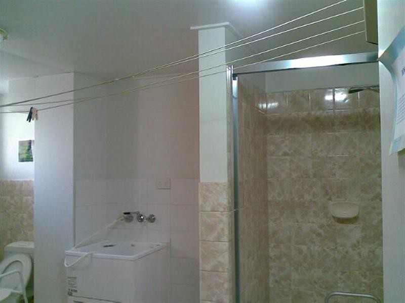 2/400 Kingsford Smith Drive, Hamilton QLD 4007