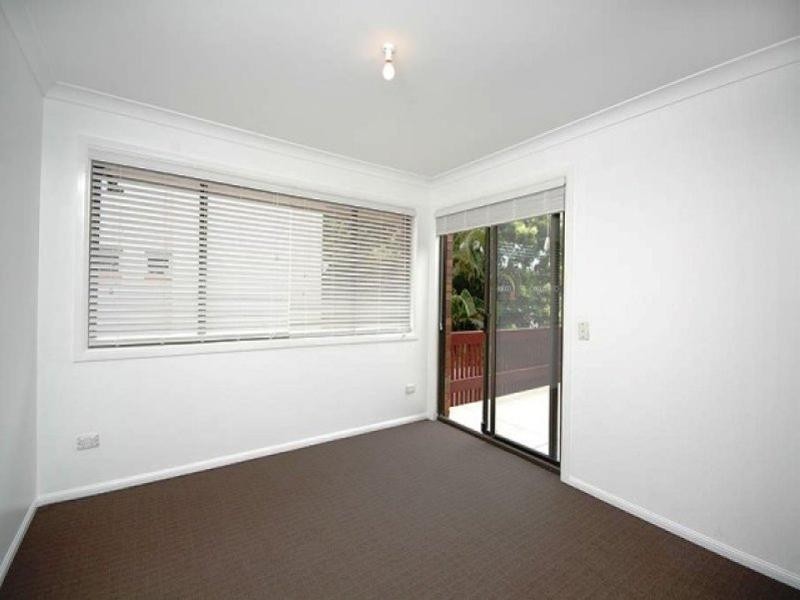 4/34 Dobson Street, Ascot QLD 4007