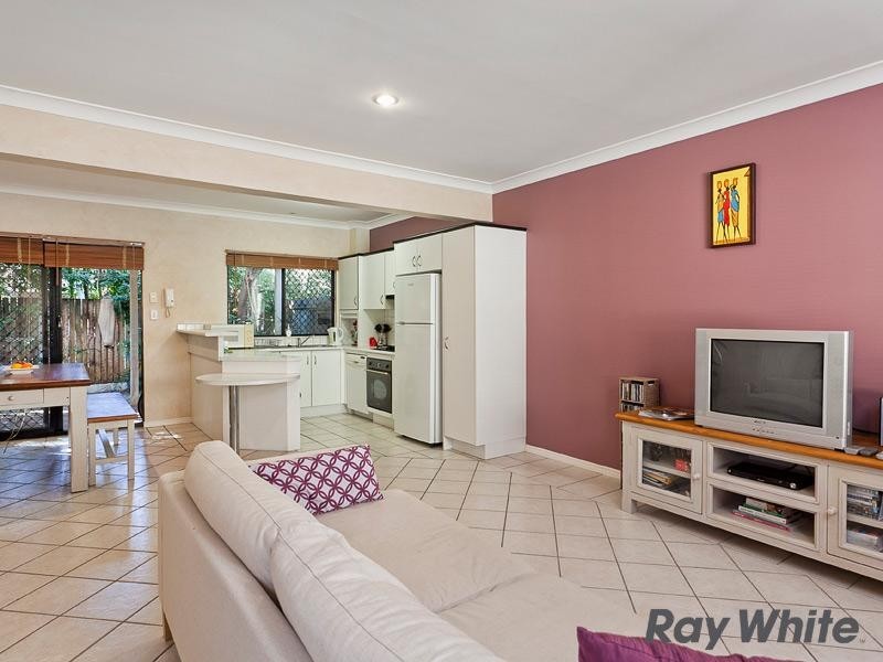 5/10 Fifth Avenue, Wilston QLD 4051