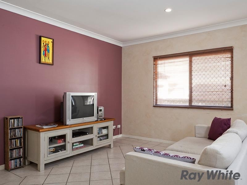 5/10 Fifth Avenue, Wilston QLD 4051