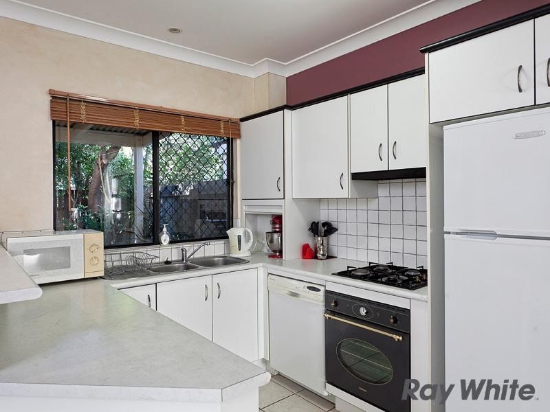 5/10 Fifth Avenue, Wilston QLD 4051