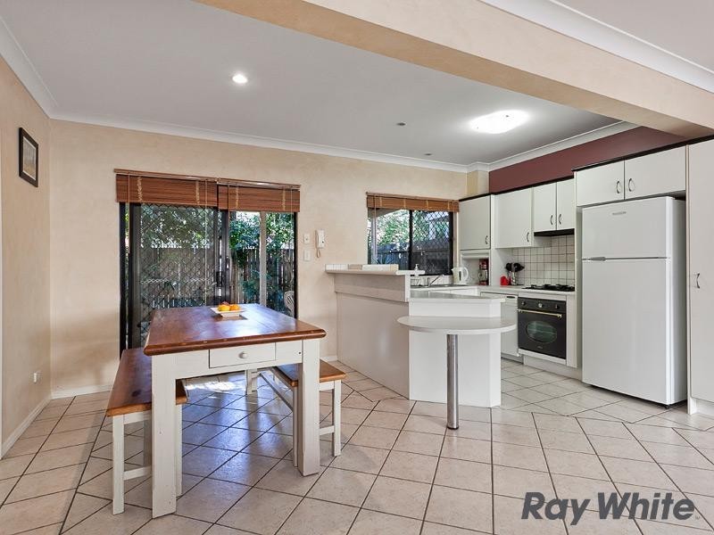 5/10 Fifth Avenue, Wilston QLD 4051