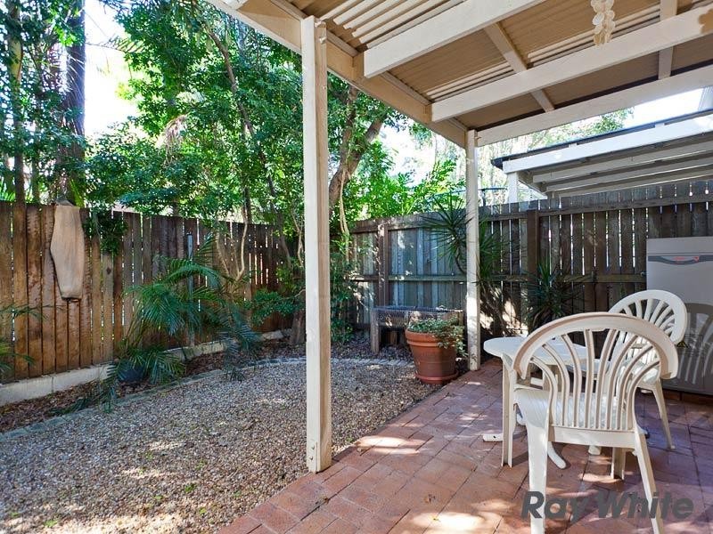 5/10 Fifth Avenue, Wilston QLD 4051