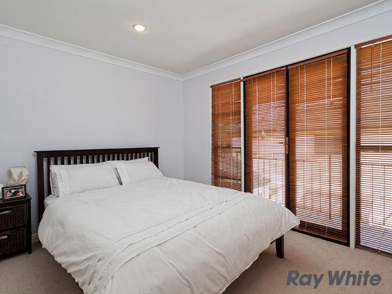 5/10 Fifth Avenue, Wilston QLD 4051