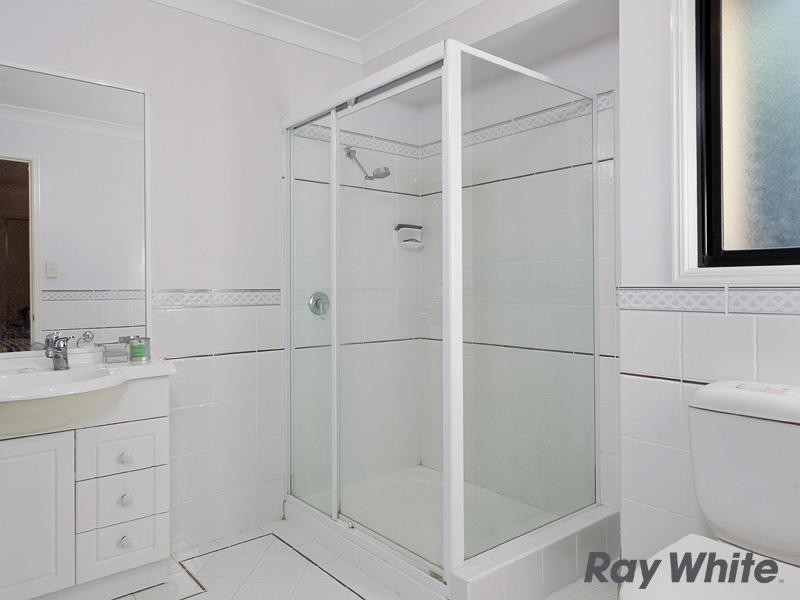 5/10 Fifth Avenue, Wilston QLD 4051