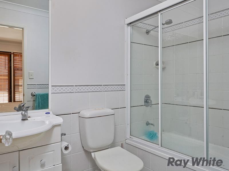 5/10 Fifth Avenue, Wilston QLD 4051