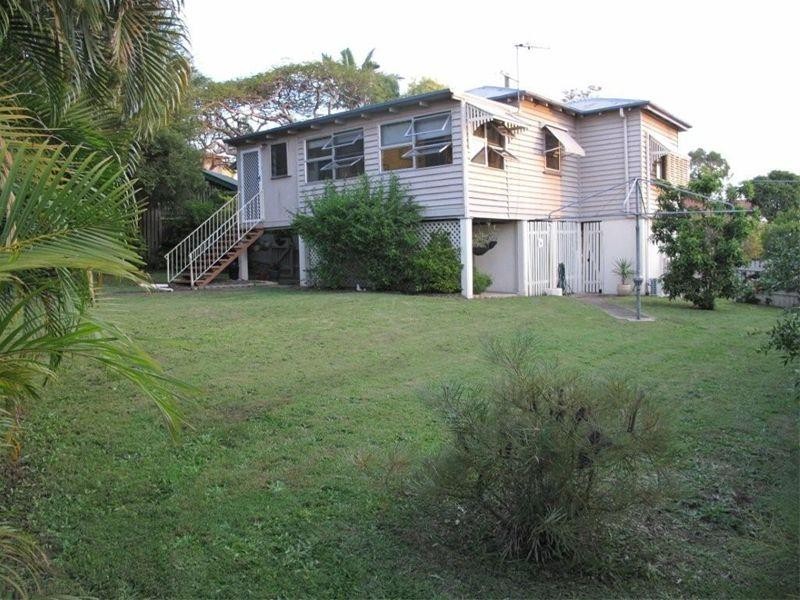 9 Maddocks Street, Wavell Heights QLD 4012