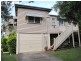 9 Maddocks Street, Wavell Heights QLD 4012