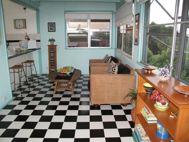 9 Maddocks Street, Wavell Heights QLD 4012