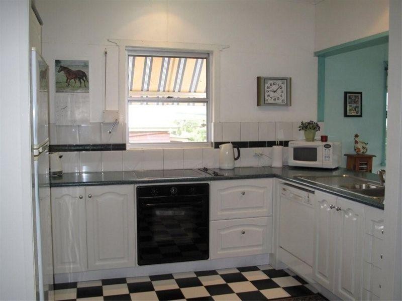 9 Maddocks Street, Wavell Heights QLD 4012