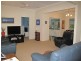 9 Maddocks Street, Wavell Heights QLD 4012