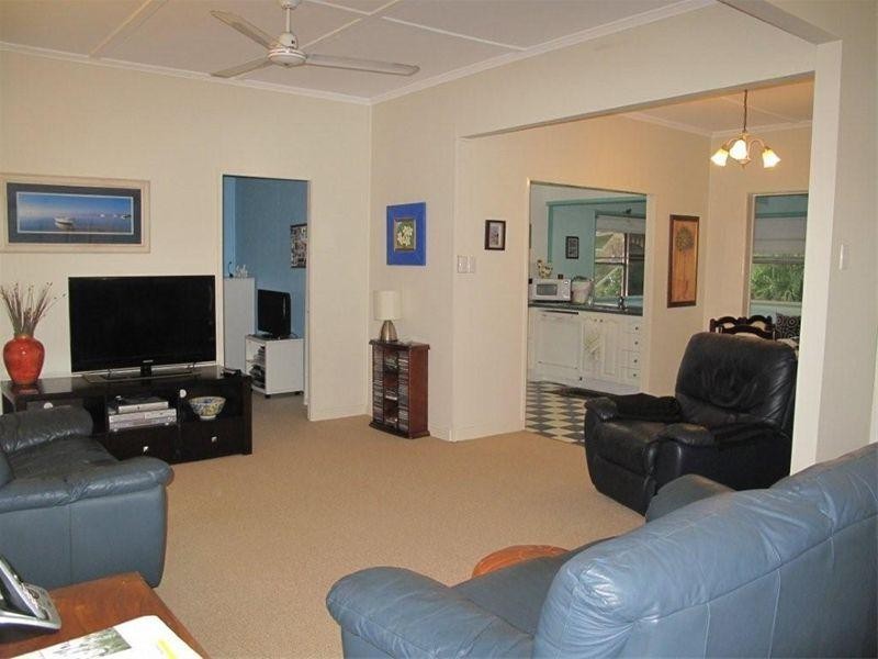 9 Maddocks Street, Wavell Heights QLD 4012