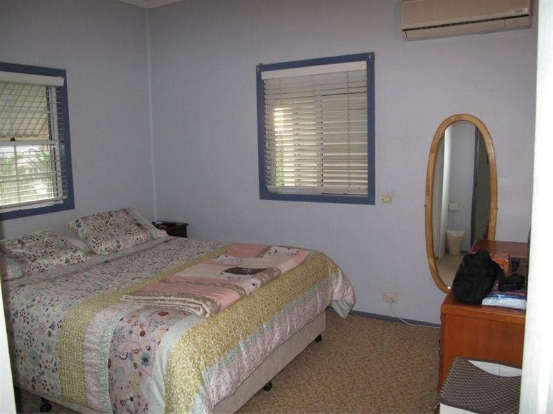 9 Maddocks Street, Wavell Heights QLD 4012