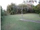 9 Maddocks Street, Wavell Heights QLD 4012