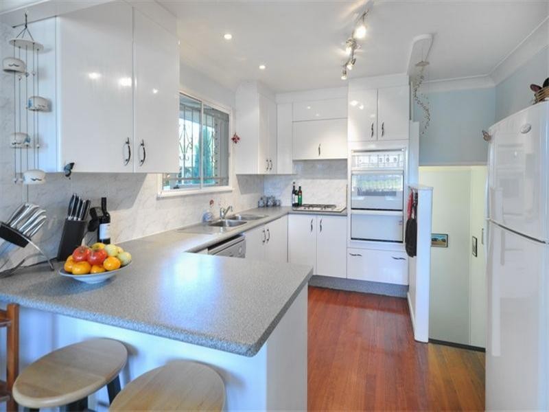 50 Fordham Street, Wavell Heights QLD 4012