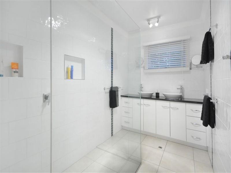 50 Fordham Street, Wavell Heights QLD 4012