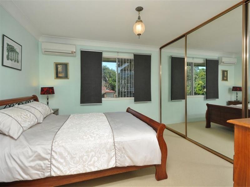 50 Fordham Street, Wavell Heights QLD 4012